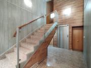 Piso Venta Cáceres