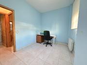 Piso Venta Cáceres