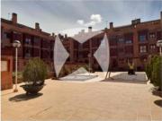 Piso Venta Cáceres Capital, Aguas Vivas La Zambomba