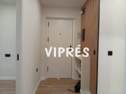 Piso Venta Cáceres Capital, Aguas Vivas La Zambomba