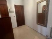 Piso Venta Cáceres Capital, Aguas Vivas La Zambomba
