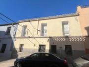 Piso Venta Cáceres Capital, Aguas Vivas La Zambomba