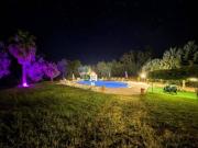 Piso Venta Cáceres Capital, Cáceres Capital