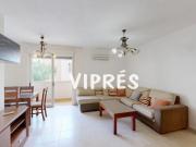 Piso Venta Cáceres Capital, Campus Universitario