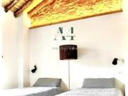 Piso Venta Cáceres Capital, Casco Antiguo