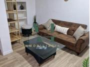 Piso Venta Cáceres Capital, Casco Antiguo