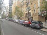 Piso Venta Cáceres Capital, Casco Antiguo