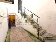 Piso Venta Cáceres Capital, Casco Antiguo