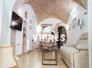 Piso Venta Cáceres Capital, Casco Antiguo