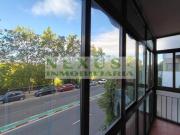 Piso Venta Cáceres Capital, Casco Antiguo