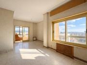 Piso Venta Cáceres Capital, Centro