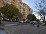 Piso Venta Cáceres Capital, Centro