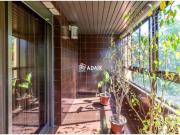 Piso Venta Cáceres Capital, Centro