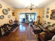 Piso Venta Cáceres Capital, Centro