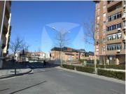 Piso Venta Cáceres Capital, Centro