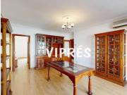 Piso Venta Cáceres Capital, Centro