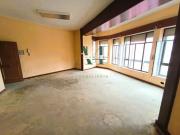 Piso Venta Cáceres Capital, Centro