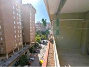 Piso Venta Cáceres Capital, Centro