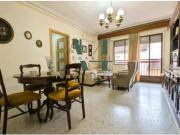 Piso Venta Cáceres Capital, Centro