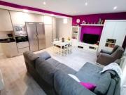 Piso Venta Cáceres Capital, Centro