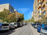 Piso Venta Cáceres Capital, Centro