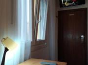 Piso Venta Cáceres Capital, Centro