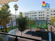 Piso Venta Cáceres Capital, Centro