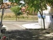 Piso Venta Cáceres Capital, Montesol Mejostilla