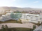 Piso Venta Cáceres Capital, Montesol Mejostilla