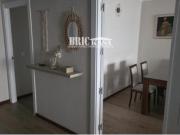 Piso Venta Cáceres Capital, Montesol Mejostilla