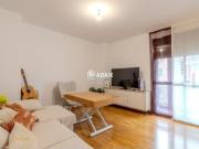 Piso Venta Cáceres Capital, Montesol Mejostilla