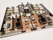 Piso Venta Cáceres Capital, Montesol Mejostilla