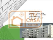 Piso Venta Cáceres Capital, Montesol Mejostilla Piso Venta Cáceres Capital, Montesol Mejostilla