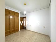 Piso Venta Cáceres Capital, Centro