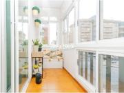 Piso Venta Cáceres Capital, Oeste Nuevo Oeste