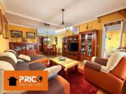 Piso Venta Cáceres Capital, Oeste Nuevo Oeste