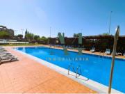Piso Venta Cáceres Capital, Oeste Nuevo Oeste