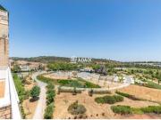 Piso Venta Cáceres Capital, Oeste Nuevo Oeste