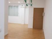 Piso Venta Cáceres Capital, Oeste Nuevo Oeste