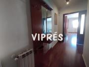 Piso Venta Cáceres Capital, Río Tinto Aldea Moret La Cañada