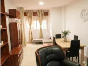 Piso Venta Cáceres Capital, Río Tinto Aldea Moret La Cañada