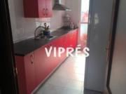 Piso Venta Cáceres Capital, Río Tinto Aldea Moret La Cañada