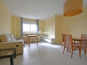 Piso Venta Cáceres Capital, Río Tinto Aldea Moret La Cañada