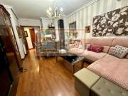 Piso Venta Cáceres Capital, Sur