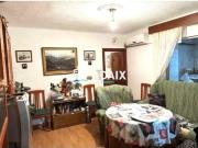 Piso Venta Cáceres Capital, Sur