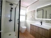 Piso Venta Cáceres Capital, Sur