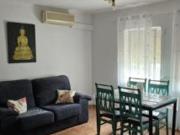 Piso Venta Cáceres Capital, Sur