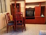 Piso Venta Cádiar, Narila