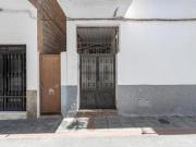 Piso Venta Cádiar, Cádiar