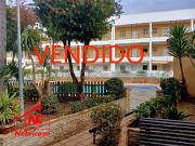 Piso Venta Cádiz